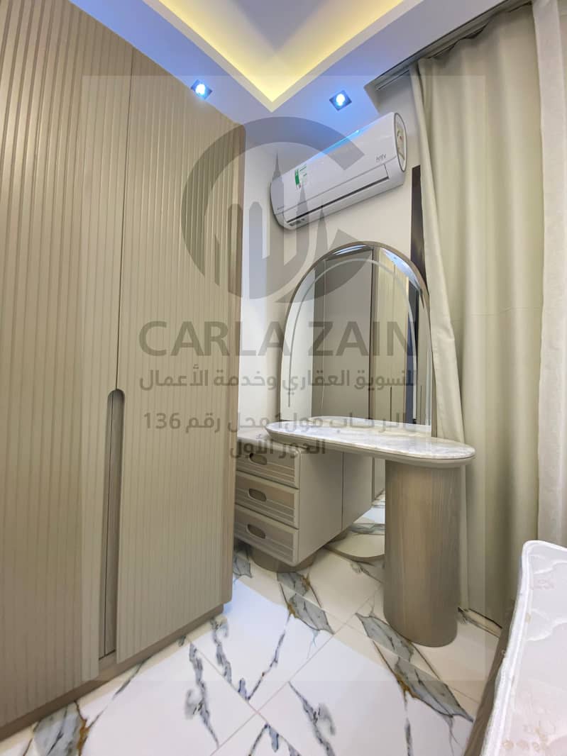 8 WhatsApp Image 2025-10-18 at 3.28. 40 PM. jpeg