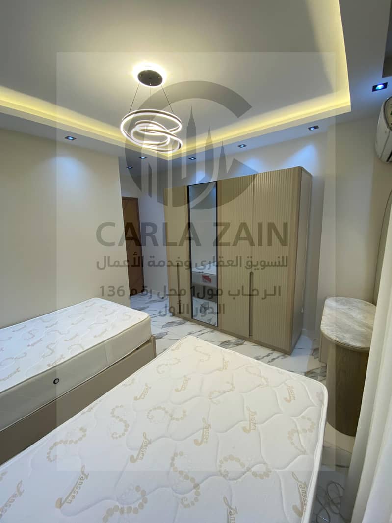 9 WhatsApp Image 2025-10-18 at 3.28. 40 PM (1). jpeg