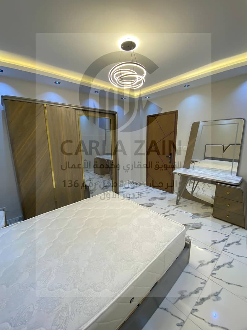 10 WhatsApp Image 2025-10-18 at 3.28. 40 PM (4). jpeg