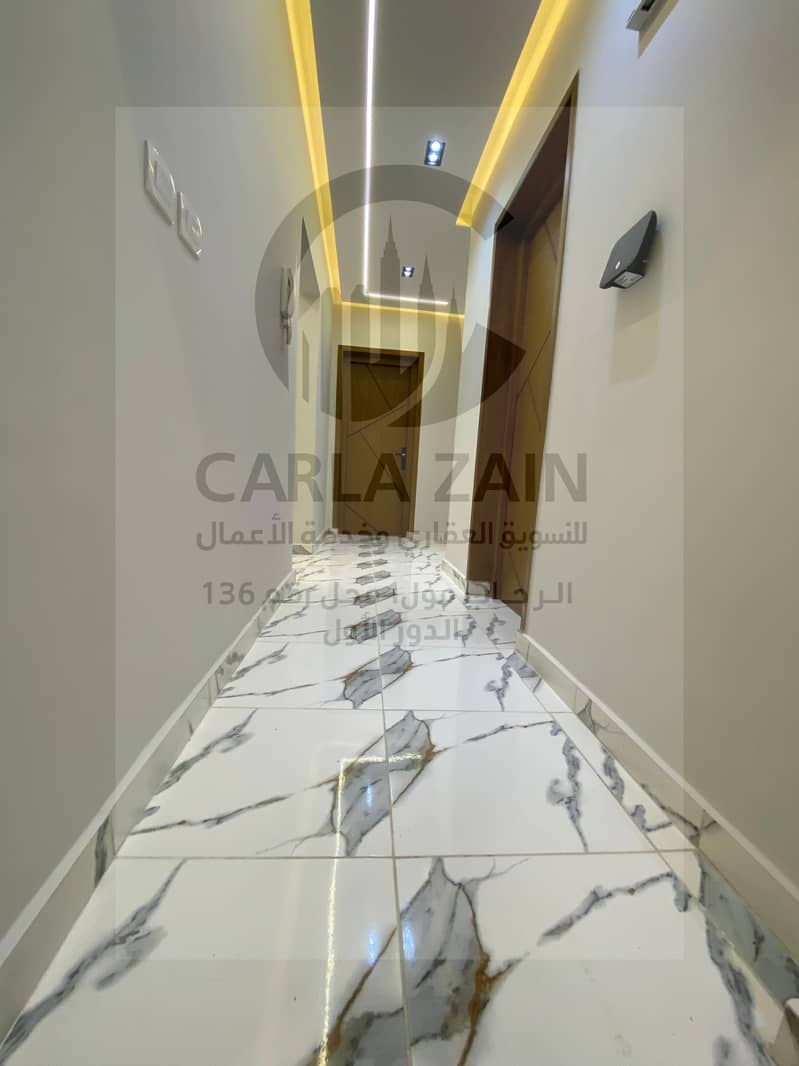 11 WhatsApp Image 2025-10-18 at 3.28. 40 PM (3). jpeg