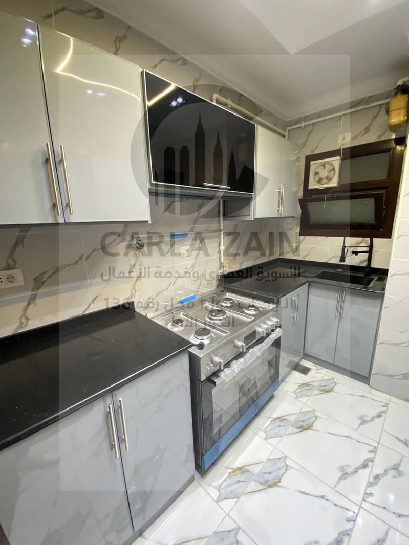 12 WhatsApp Image 2025-10-18 at 3.28. 40 PM (8). jpeg