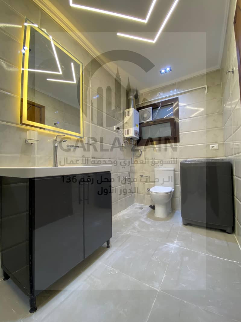 13 WhatsApp Image 2025-10-18 at 3.28. 40 PM (15). jpeg