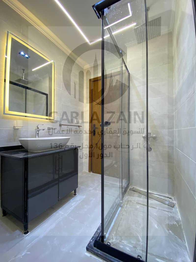 14 WhatsApp Image 2025-10-18 at 3.28. 40 PM (10). jpeg