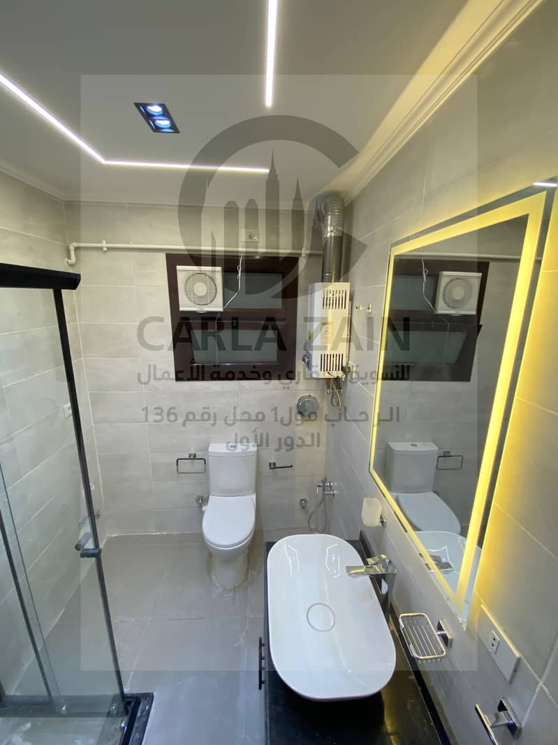 15 WhatsApp Image 2025-10-18 at 3.28. 40 PM (9). jpeg