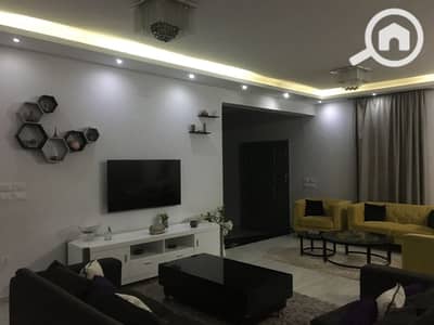 11 Bedroom Villa for Sale in New Cairo, Cairo - WhatsApp Image 2025-10-18 at 3.01. 30 PM (1). jpeg