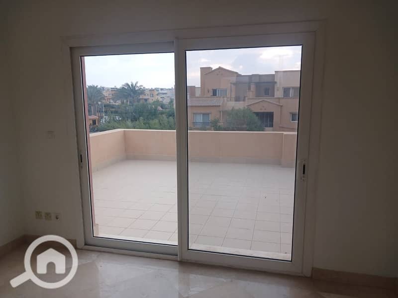 2 WhatsApp Image 2025-05-05 at 6.12. 23 PM. jpeg