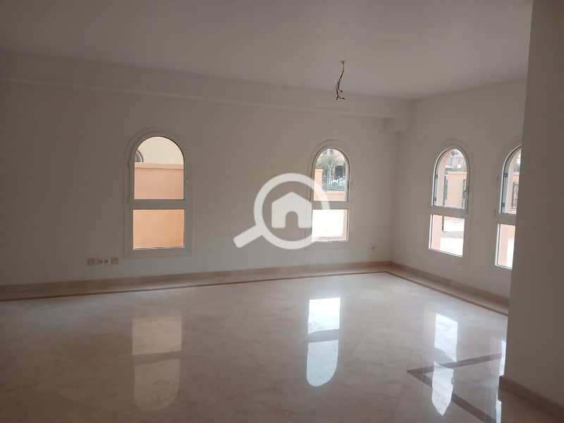 3 WhatsApp Image 2025-05-05 at 6.12. 10 PM. jpeg