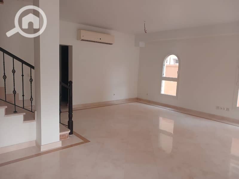 4 WhatsApp Image 2025-05-05 at 6.12. 12 PM. jpeg