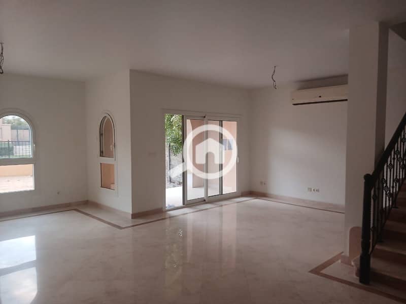 5 WhatsApp Image 2025-05-05 at 6.12. 14 PM. jpeg