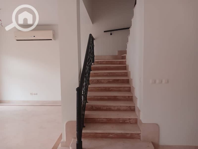 6 WhatsApp Image 2025-05-05 at 6.12. 08 PM. jpeg