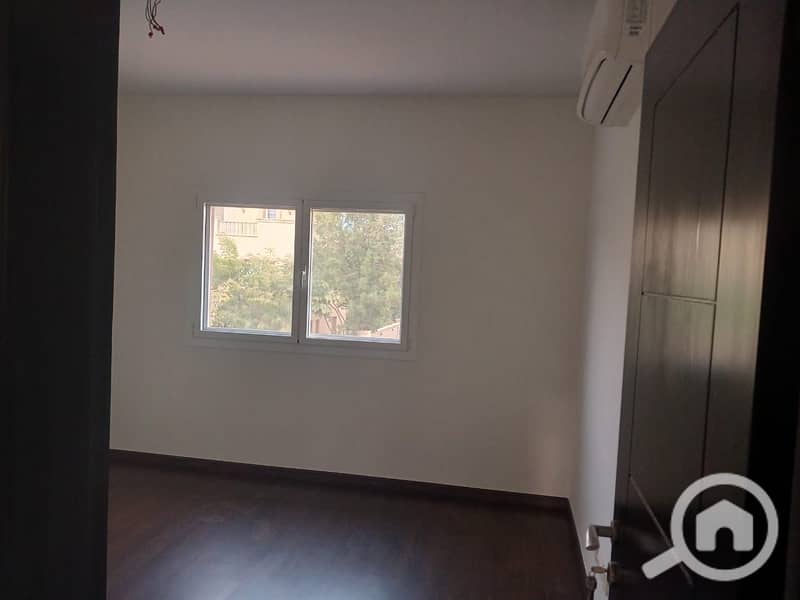 7 WhatsApp Image 2025-05-05 at 6.12. 18 PM. jpeg