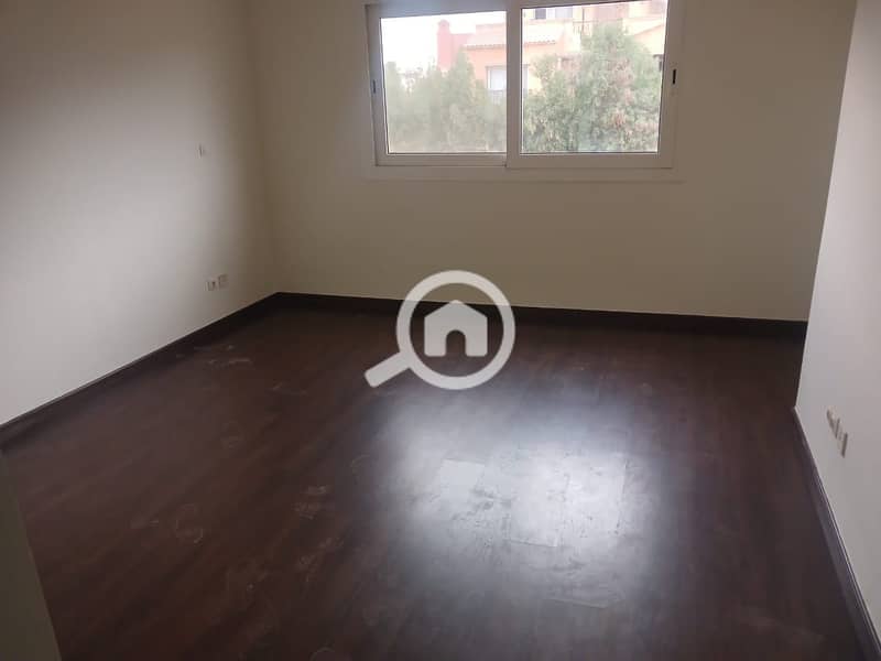 8 WhatsApp Image 2025-05-05 at 6.12. 15 PM. jpeg