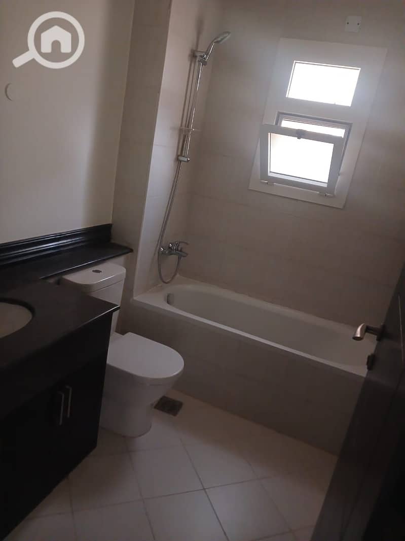 9 WhatsApp Image 2025-05-05 at 6.12. 17 PM. jpeg