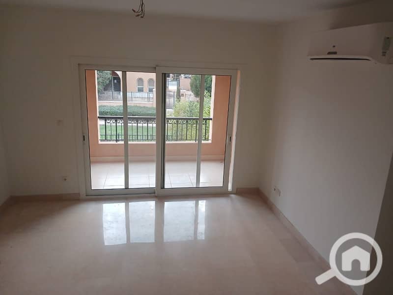 10 WhatsApp Image 2025-05-05 at 6.12. 19 PM. jpeg