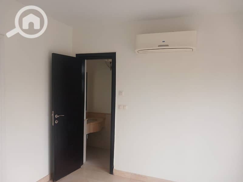 11 WhatsApp Image 2025-05-05 at 6.12. 22 PM. jpeg