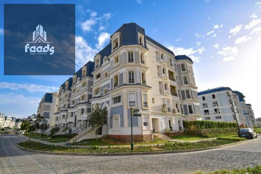 WhatsApp Image 2025-09-04 at 4.54. 44 PM (2). jpg