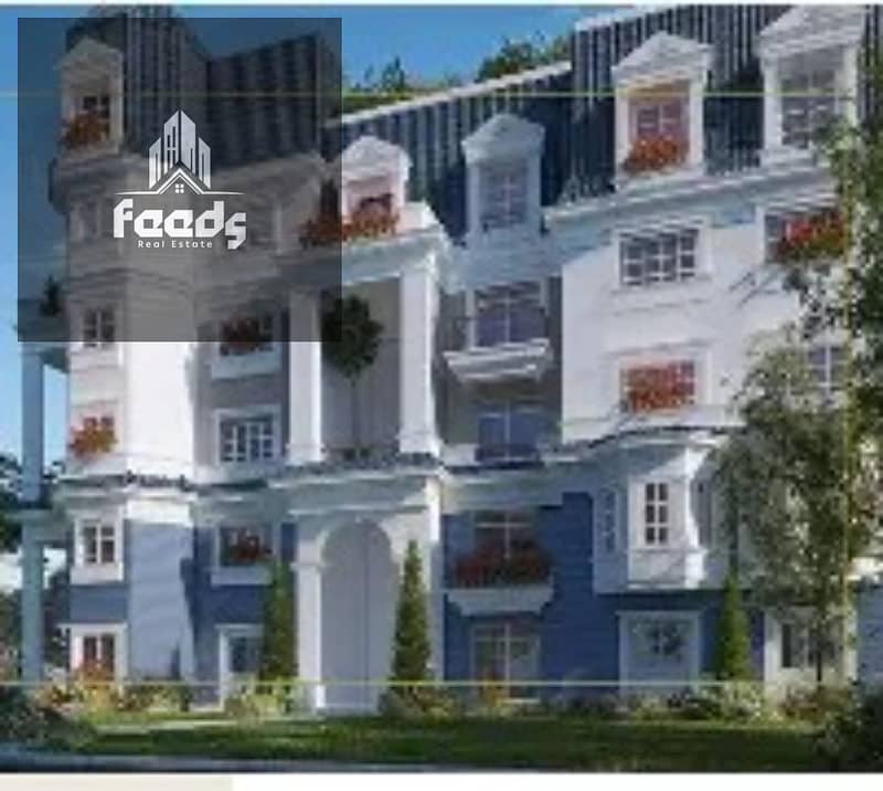 2 WhatsApp Image 2025-09-04 at 5.53. 07 PM. jpg