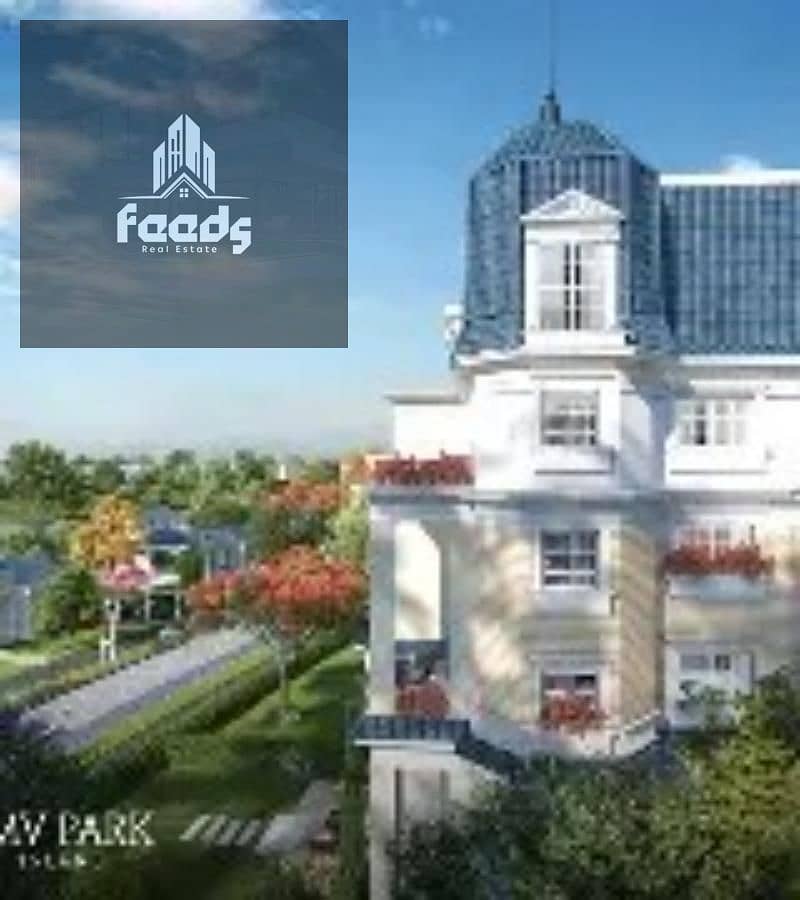 3 WhatsApp Image 2025-09-04 at 5.52. 49 PM. jpg