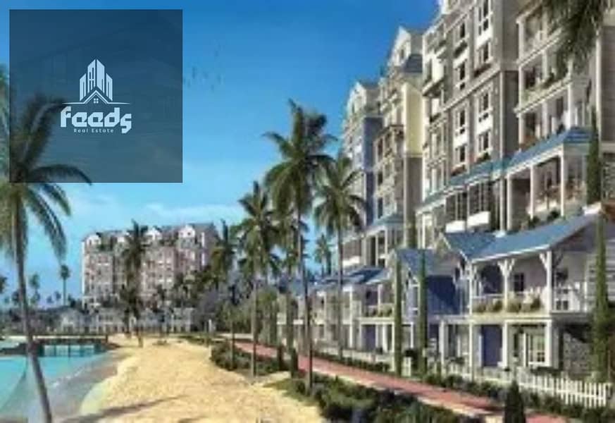 4 WhatsApp Image 2025-09-04 at 5.52. 05 PM - Copy. jpg