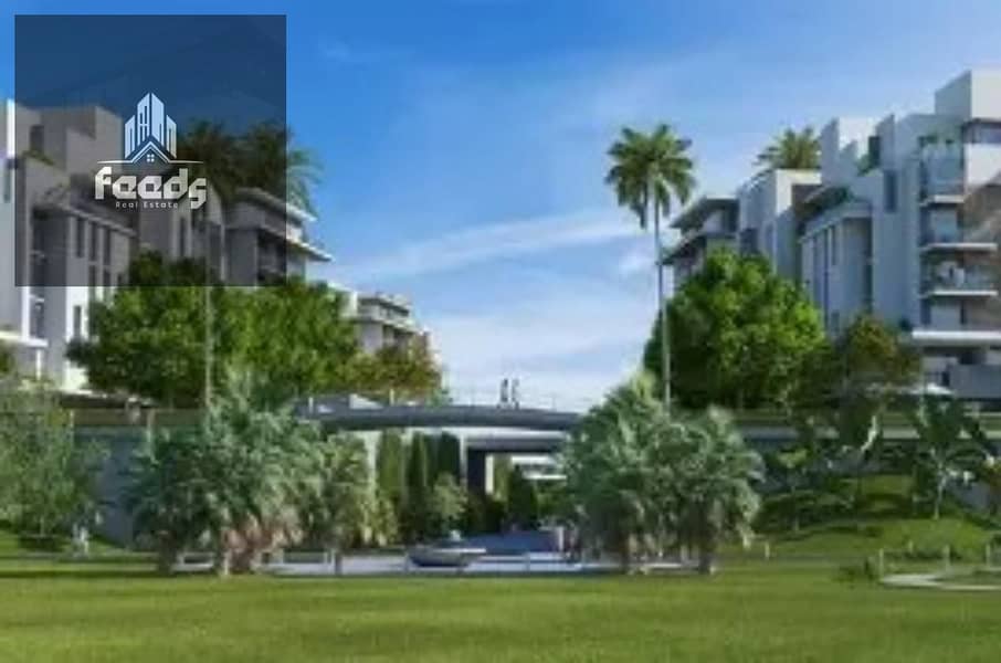 5 WhatsApp Image 2025-09-04 at 5.52. 22 PM. jpg