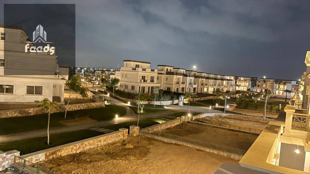 6 WhatsApp Image 2025-08-17 at 4.39. 10 PM. jpg