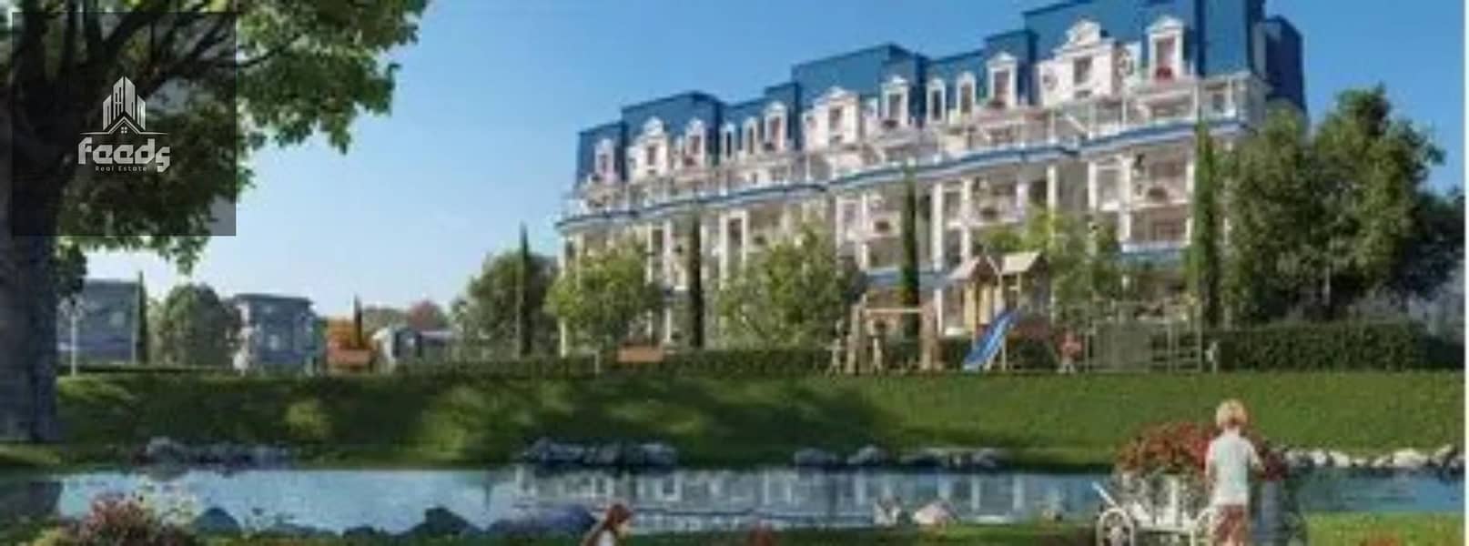 7 WhatsApp Image 2025-09-04 at 5.53. 33 PM - Copy. jpg