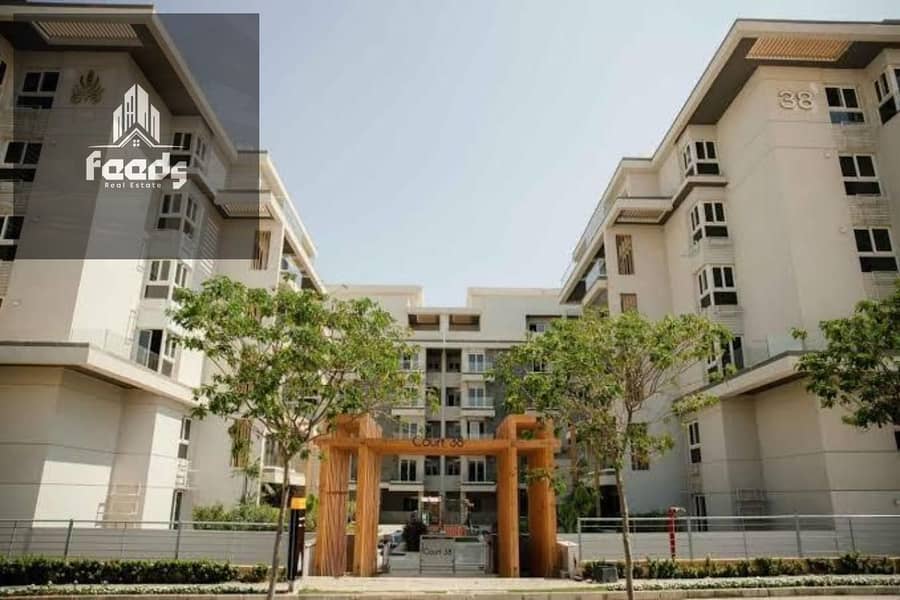 8 WhatsApp Image 2025-09-04 at 4.54. 44 PM (1). jpg