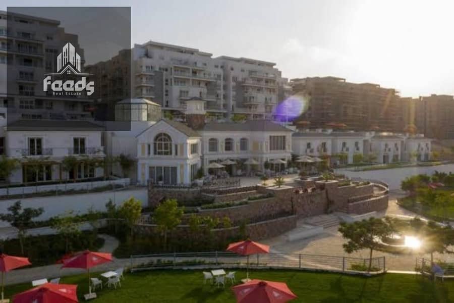 10 WhatsApp Image 2025-09-04 at 4.54. 44 PM (4). jpg