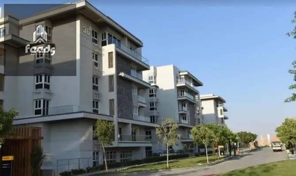 11 WhatsApp Image 2025-09-04 at 4.54. 44 PM. jpg