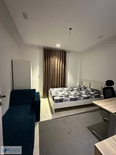 3 Bedroom Flat for Rent in Nasr City, Cairo - WhatsApp Image 2025-10-18 at 1.01. 28 PM. jpeg