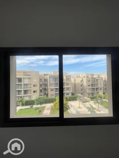 3 Bedroom Penthouse for Rent in New Cairo, Cairo - IMG-20241121-WA0162(3). jpg