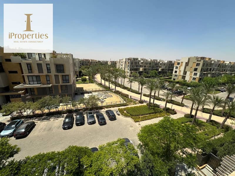 5 WhatsApp Image 2025-06-25 at 12.34. 54 PM. jpeg