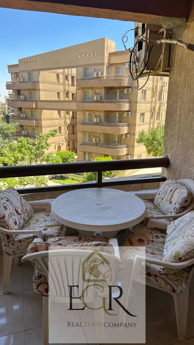 2 Bedroom Flat for Sale in New Cairo, Cairo - WhatsApp Image 2025-10-18 at 3.46. 59 PM (1). jpeg