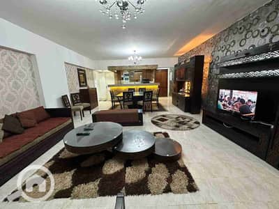 فلیٹ 3 غرف نوم للبيع في القاهرة الجديدة، القاهرة - 1000587659. jpg
