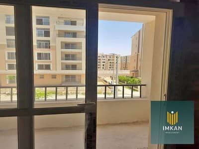 2 Bedroom Flat for Sale in Mostakbal City, Cairo - 559967344_1838463444219266_5864738698098878254_n. jpg