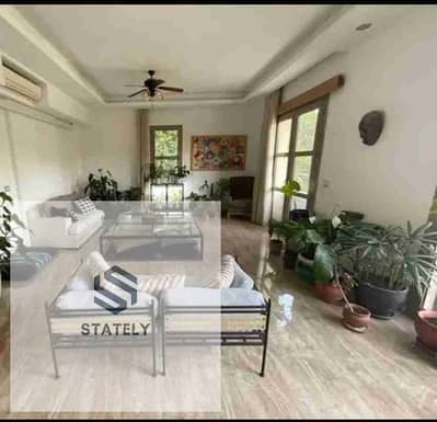 2 Bedroom Flat for Sale in Sheikh Zayed, Giza - 1000106407. jpg