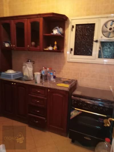 شقة 3 غرف نوم للبيع في مصر الجديدة، القاهرة - WhatsApp Image 2023-09-13 at 5.29. 38 PM (12). jpeg