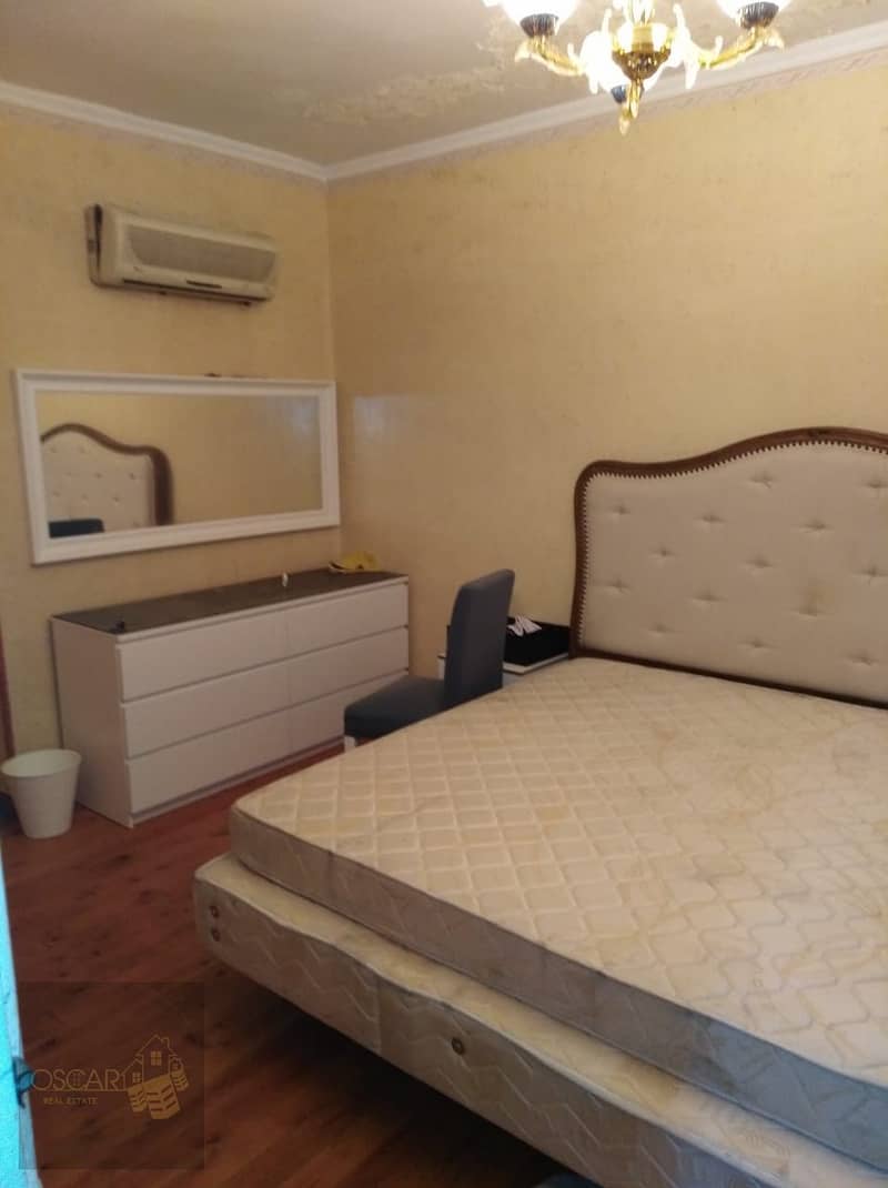 2 WhatsApp Image 2023-09-13 at 5.29. 38 PM (11). jpeg