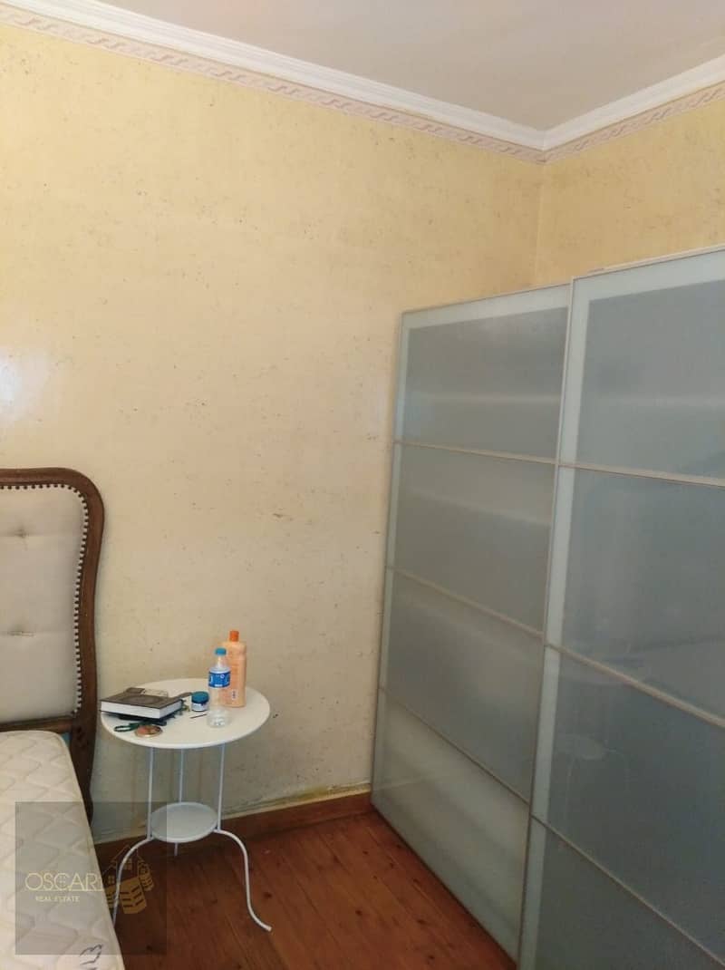 3 WhatsApp Image 2023-09-13 at 5.29. 38 PM (10). jpeg