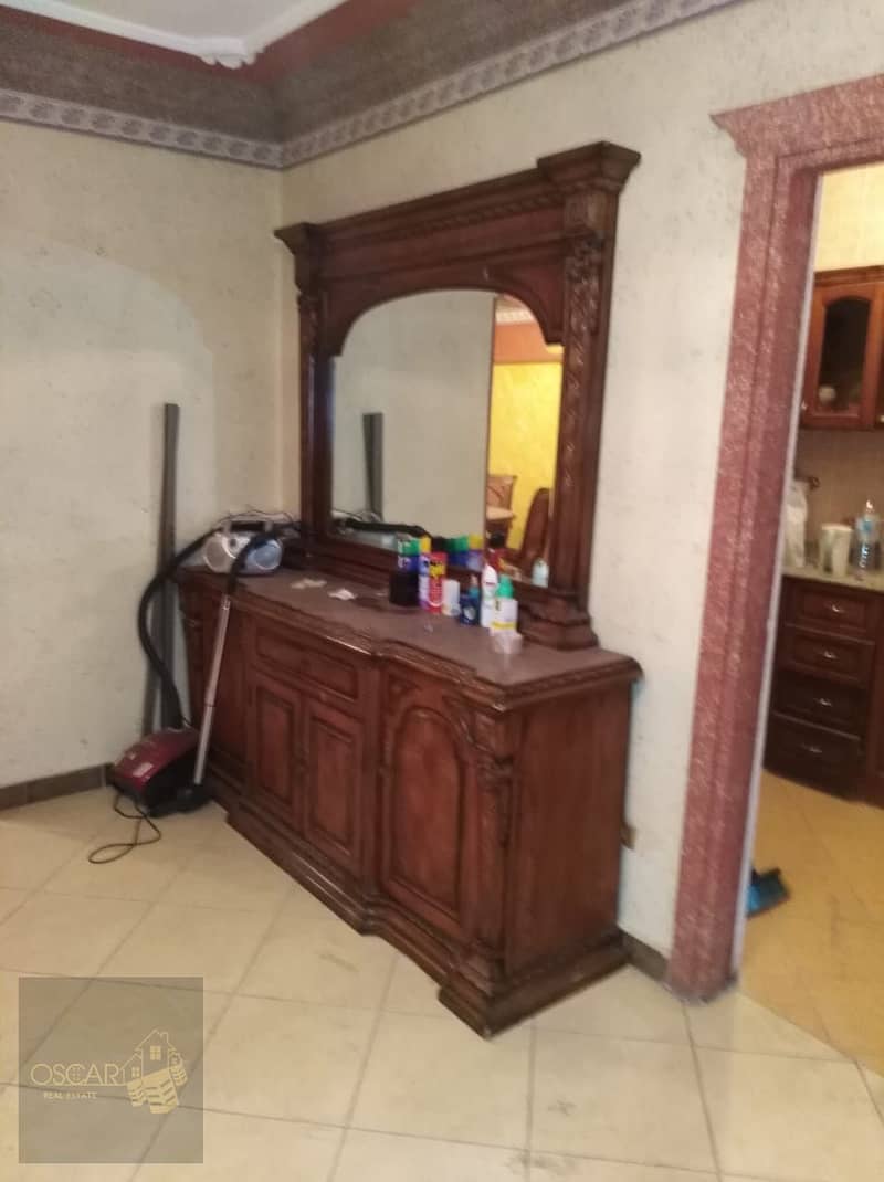 4 WhatsApp Image 2023-09-13 at 5.29. 38 PM (9). jpeg