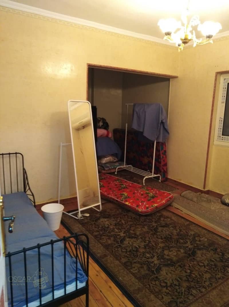 5 WhatsApp Image 2023-09-13 at 5.29. 38 PM (8). jpeg