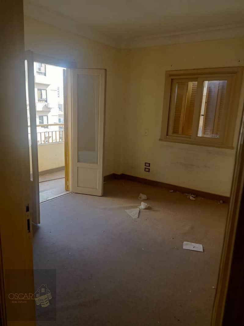 6 WhatsApp Image 2023-09-25 at 7.16. 30 PM (3). jpeg