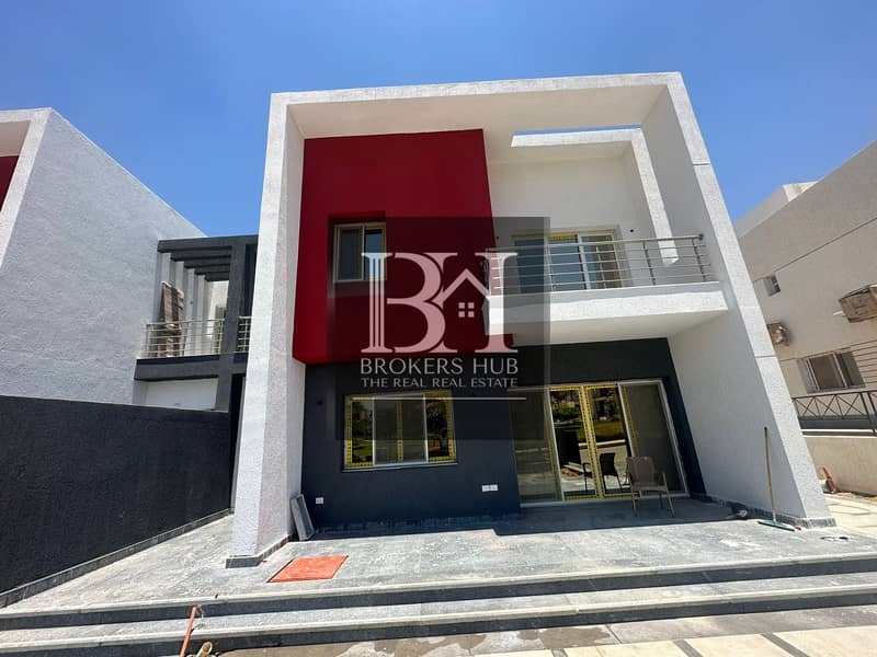 2 1c68fab0-fd92-4342-a8c6-1b3eb0afcb1e. jpeg