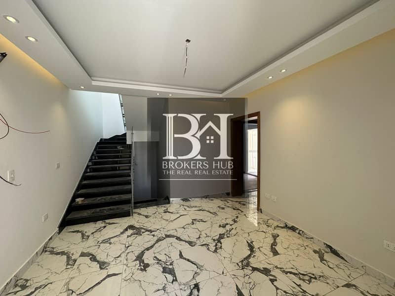 4 0f421358-7dd9-42a3-9566-d13efb6400b1. jpeg