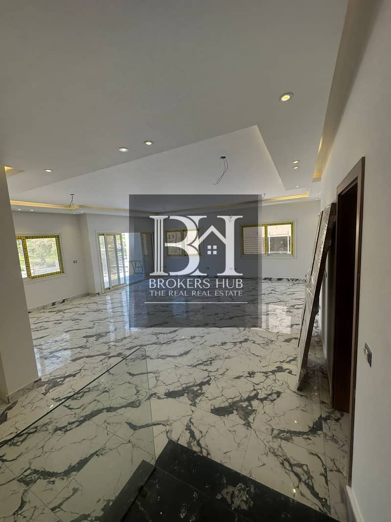 5 7e183d8a-36d1-41dc-be5d-86c0ca5162ad. jpeg