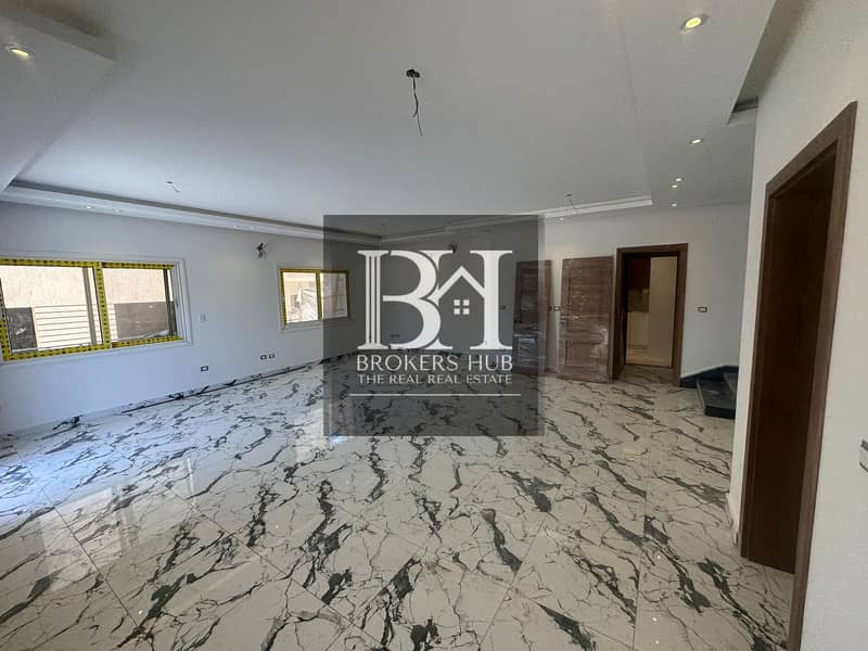 6 8cb2d656-e76c-40b7-a431-afc0f731a8ec. jpeg