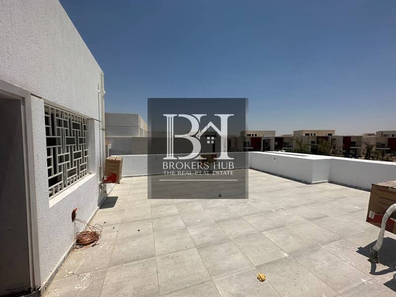 8 24f41060-fd6f-4bd0-8365-1d570704382a. jpeg