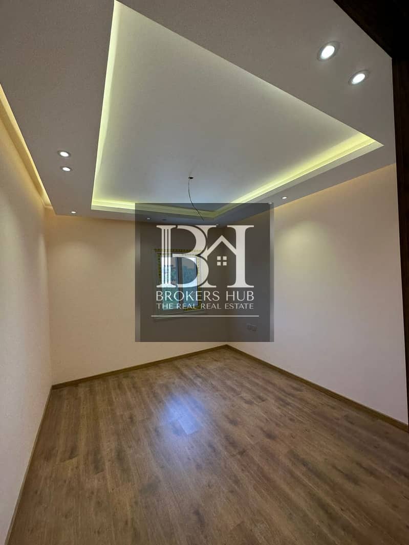 9 39ce1f4e-4056-4d6d-8403-3c8719d846ab. jpeg