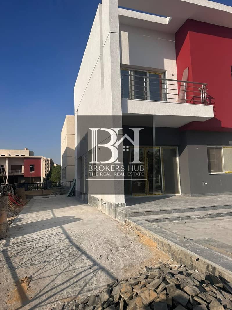 11 448a1160-36a8-4cd8-b1f1-2a5b0671f287. jpeg