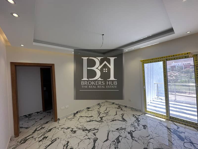 13 a50344a2-3069-45c1-b05c-521fdd4d574d. jpeg